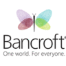Bancroft logo