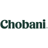 Chobani jobs