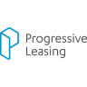 Progressive Leasing