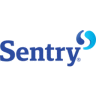 Sentry Insurance jobs
