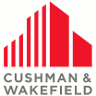 Cushman & Wakefield jobs