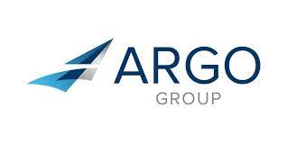 Argonaut Management Services, Inc jobs