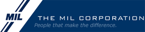The MIL Corporation jobs