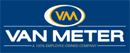 Van Meter Inc. jobs