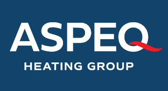 ASPEQ Heating Group