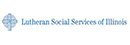 Lutheran Social Services of IL jobs