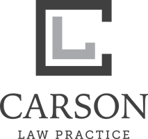 Carson Law Practice