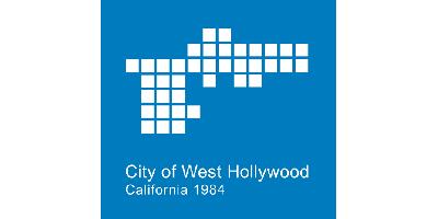 City of West Hollywood jobs
